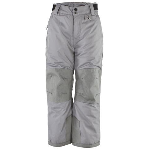 Snow Pants (Toddler & Little Kid)