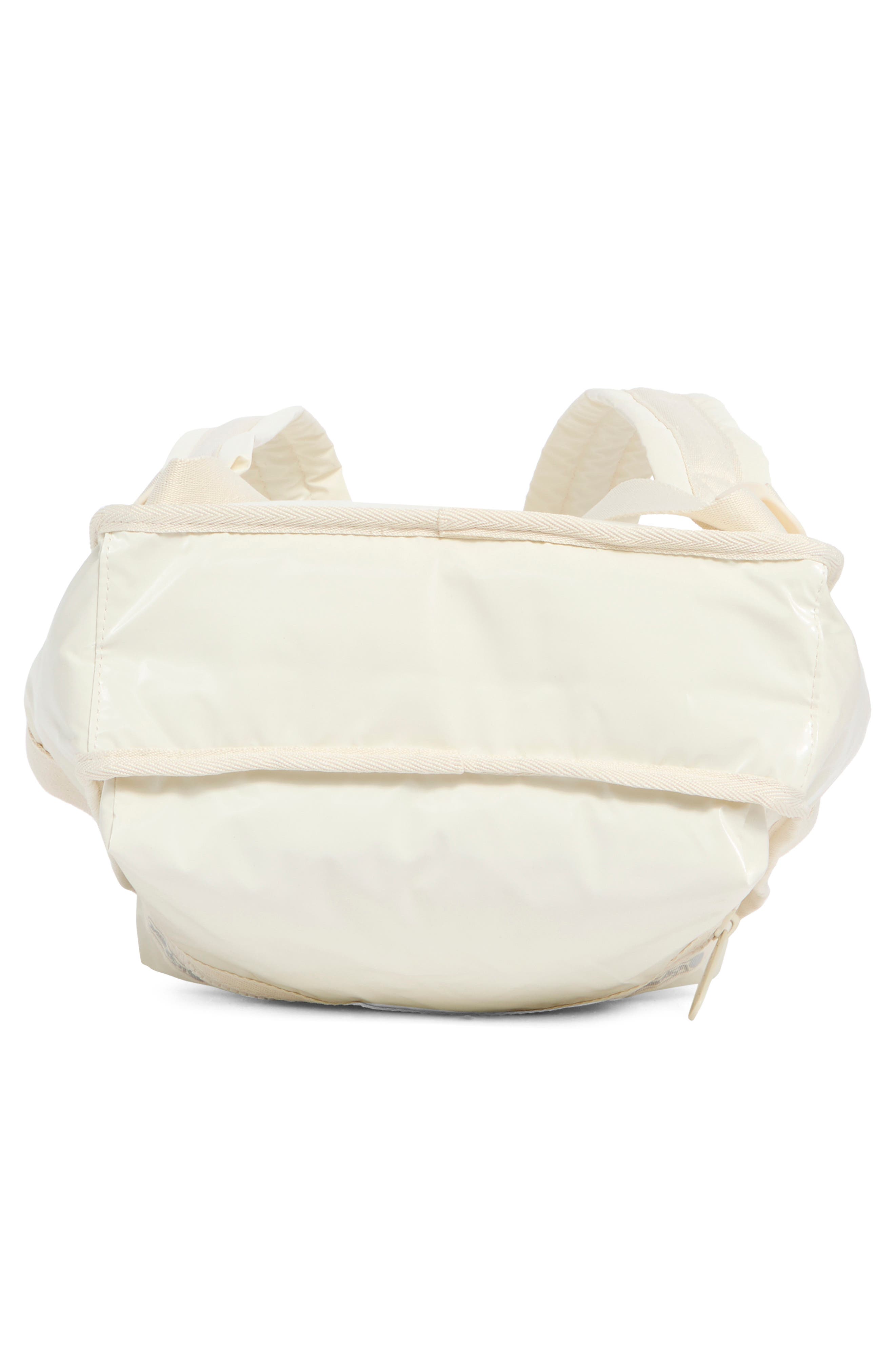 LeSportsac Route Small Backpack, Alternate, color, 