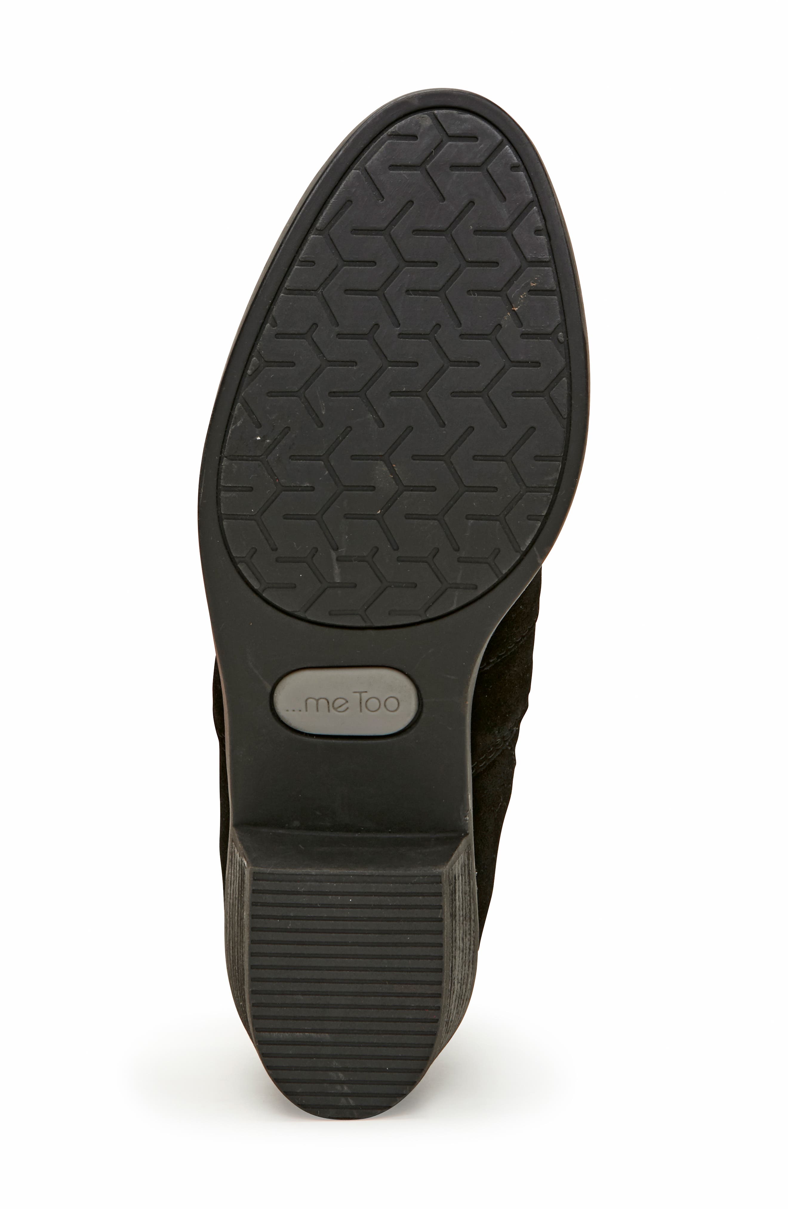 Me Too Zantos Bootie, Alternate, color, 
