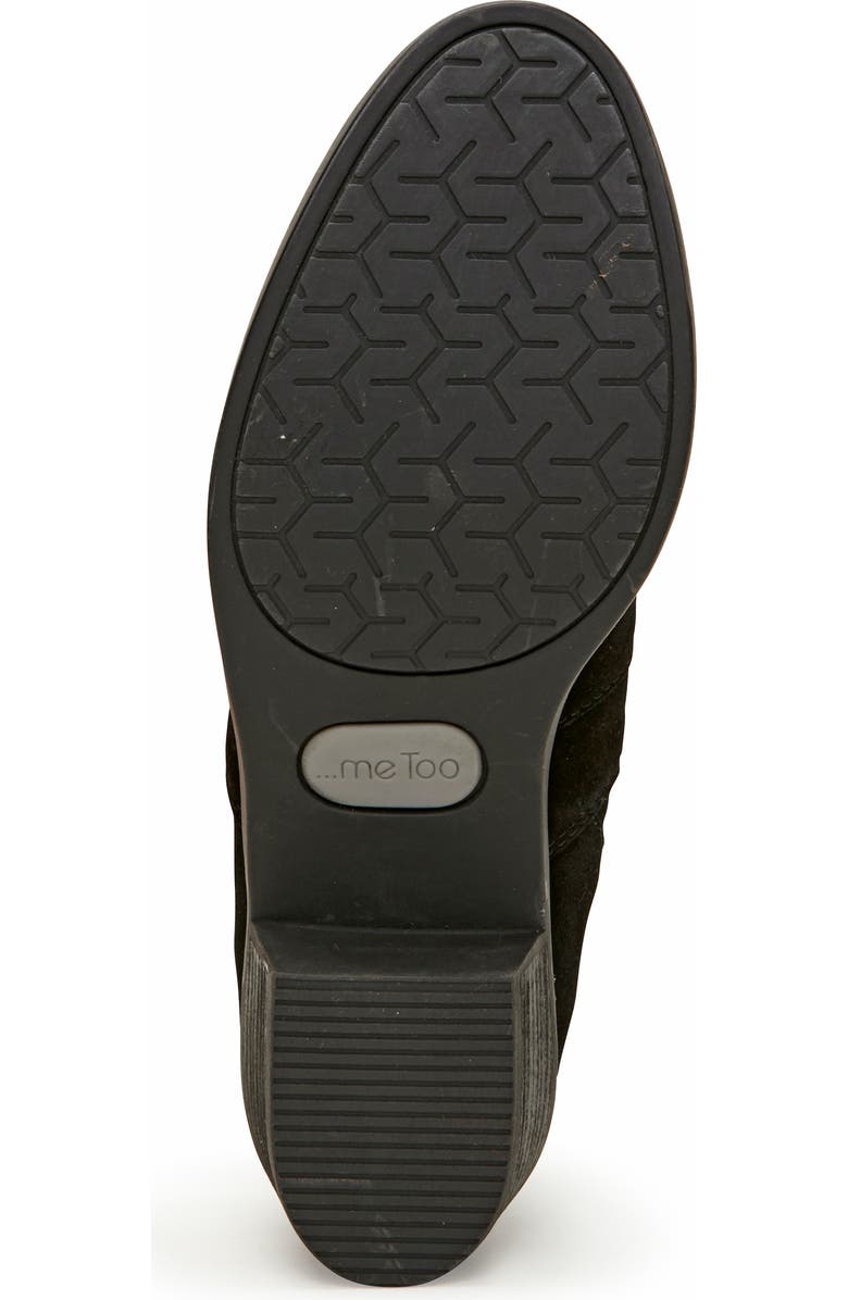 Me Too Zantos Bootie, Alternate, color,
