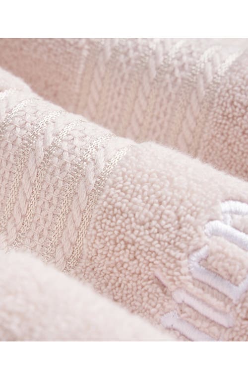 Juicy Couture Alyssa 6-piece Towel Set