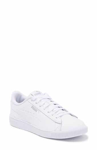 Puma carina leather sales