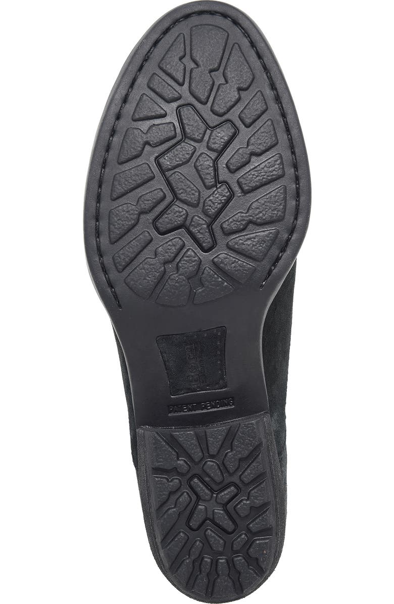 Børn Beth Zip Bootie, Alternate, color,