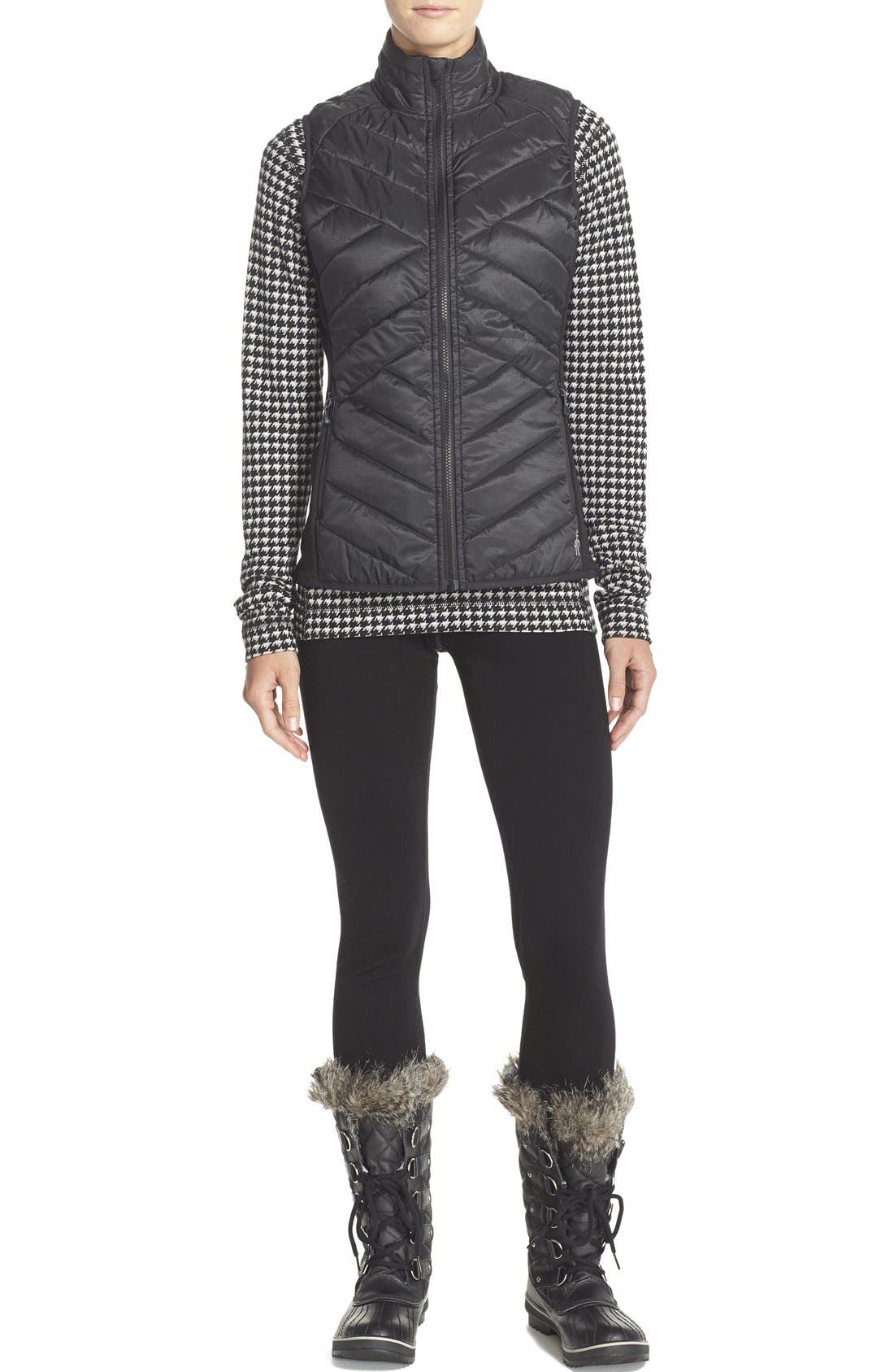 SOREL 'Tofino' Boot, Alternate, color, 