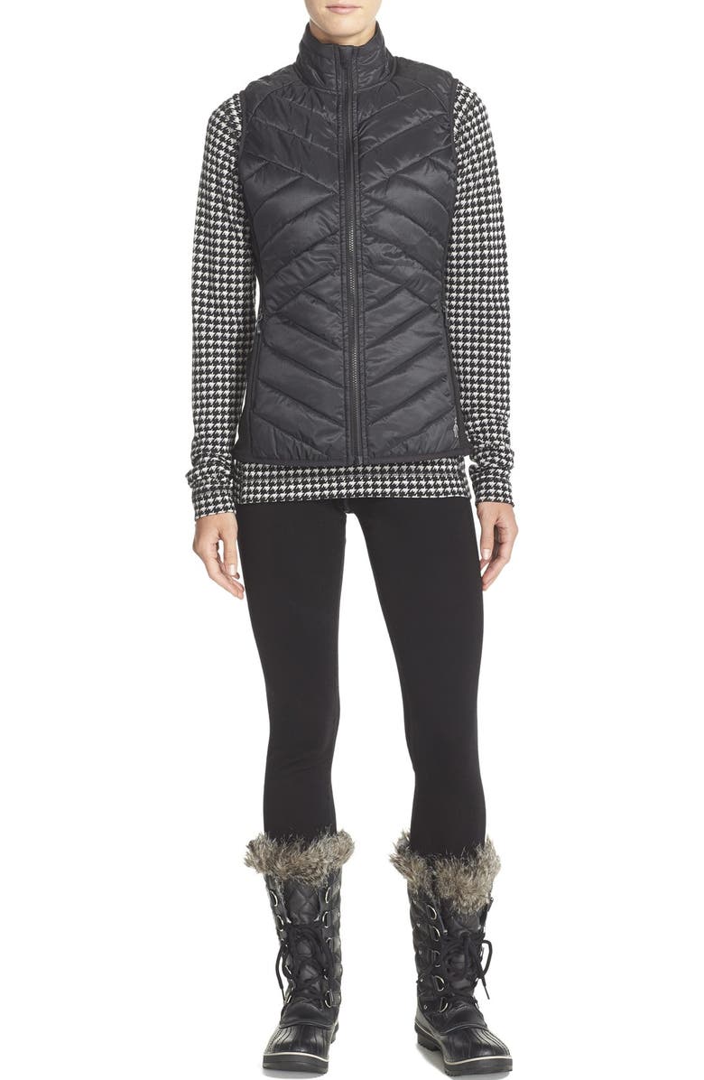 SOREL 'Tofino' Boot, Alternate, color,