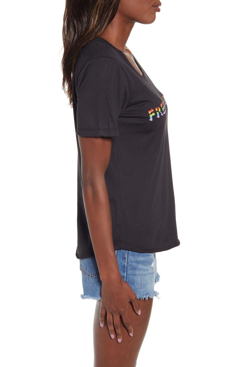 BP. , Alternate, color, 