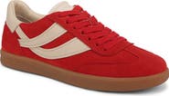 Vince Oasis Sneaker