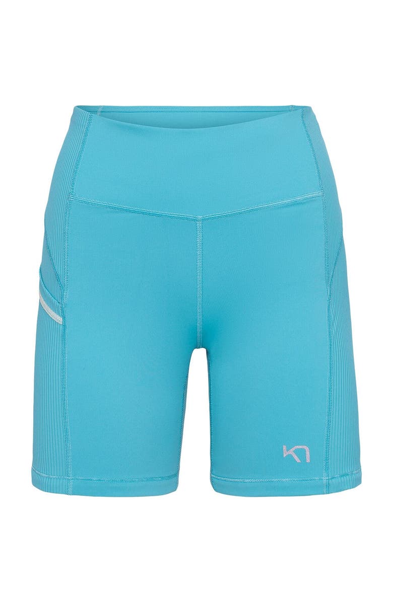 Kari Traa Linnea Short - Women's, Alternate, color, Blue Lagoon