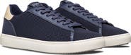 CLAE Bradley Knit Sneaker