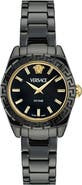Versace DV One Mini Bracelet Watch, 28mm