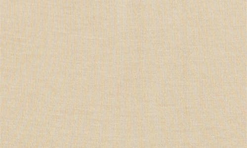 Artless Forever Eloise Back Slit Maxi Skirt In Sand