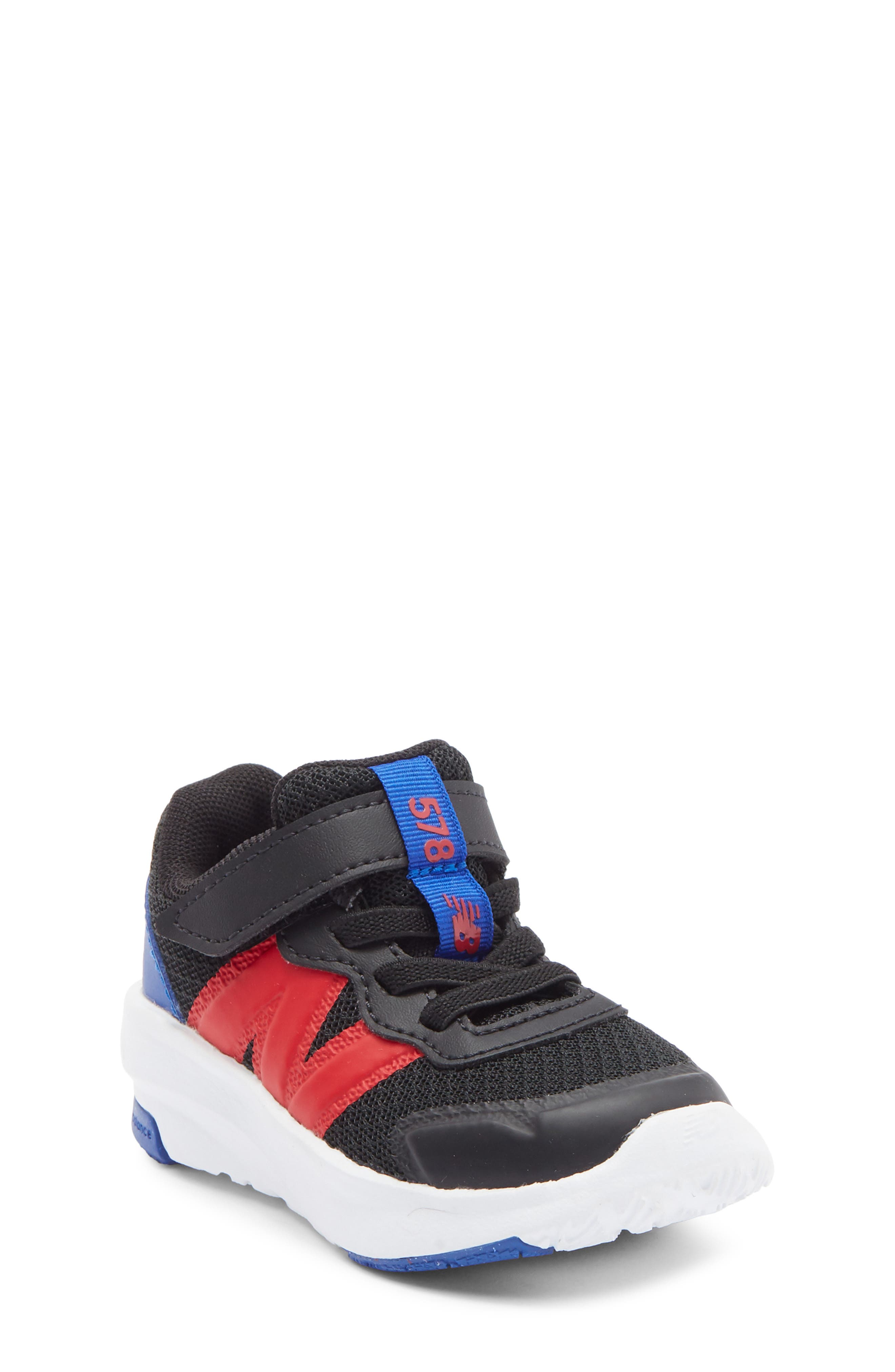 New Balance Kids' 578 Sneaker
