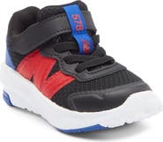 New Balance Kids' 578 Sneaker