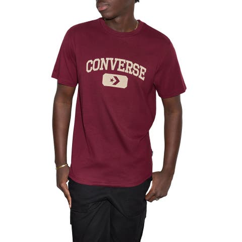 Arch 08 Tee