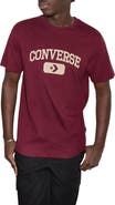 Converse Arch 08 Tee