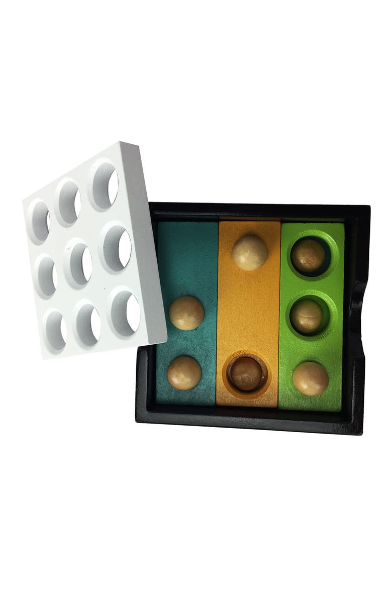 Project Genius Just Teasing Pack It In, Main, color,