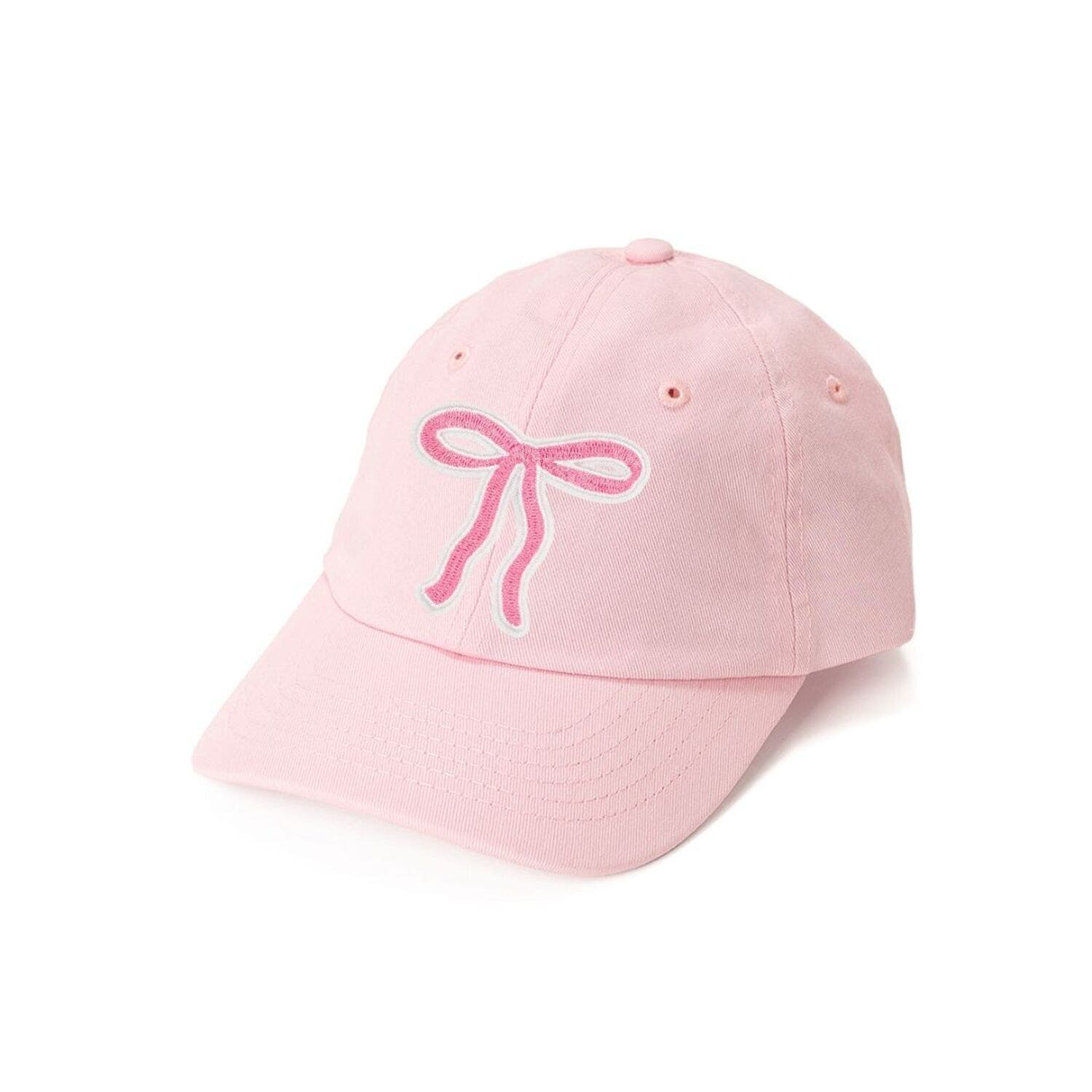 selected Ballet Pink