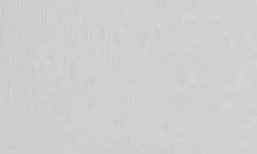 Free People Clean Lines Seamless Muscle Fit Camisole In White