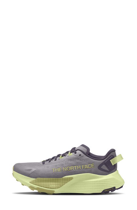 Altamesa 500 V2 Running Shoe (Men)
