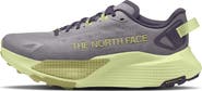 The North Face Altamesa 500 V2 Running Shoe