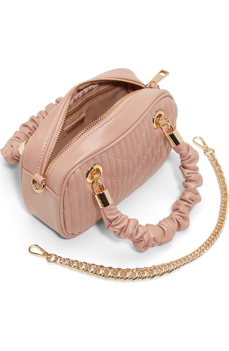 ALDO Safira Top Handle Bag, Alternate, color,