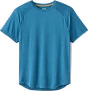 Rhone Atmosphere Performance T-Shirt