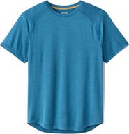 Rhone Atmosphere Performance T-Shirt