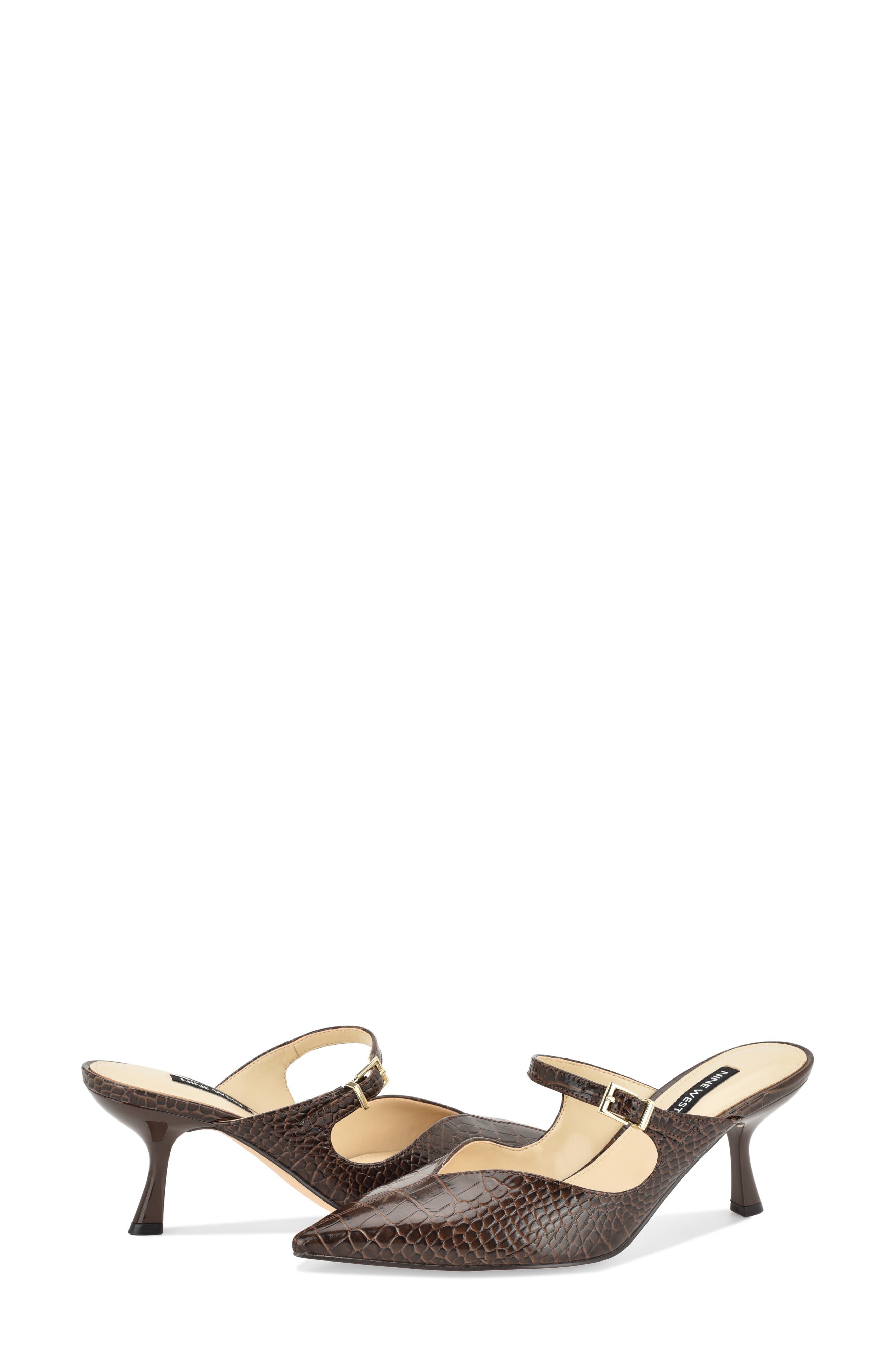 Paytonn Sandal, Alternate, color, MEDIUM BROWN