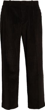 OUR LEGACY Borrowed Chino Jeans