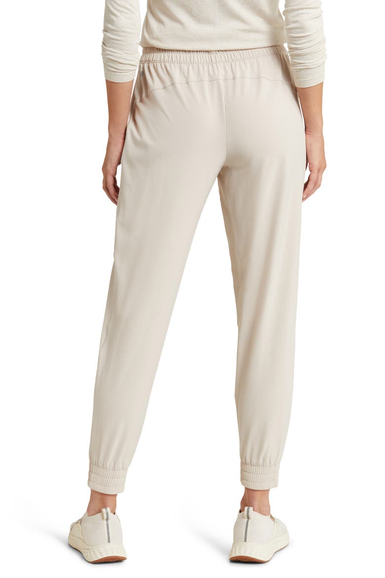 All Day Every Day Joggers, Alternate, color, GREY PEBBLE