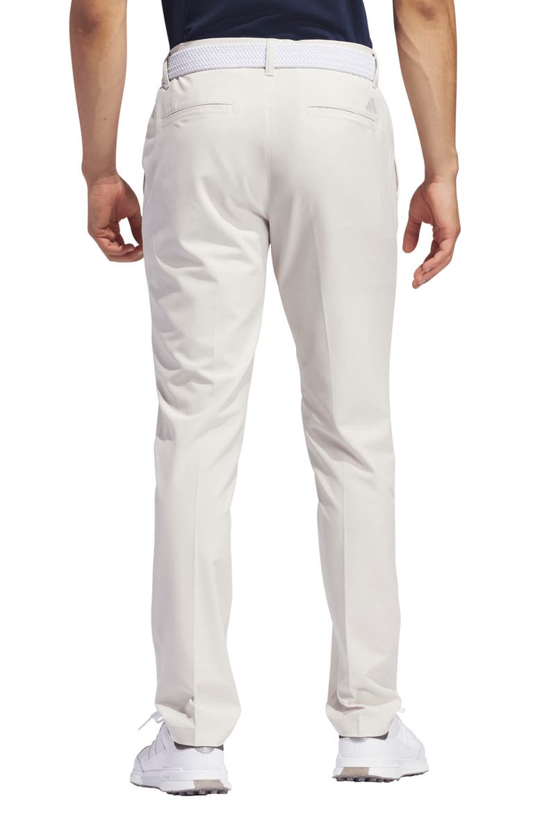 adidas Golf Ultimate365 Tapered Golf Pants, Alternate, color, 