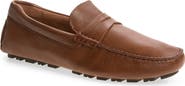 Nordstrom Brody Driving Penny Loafer