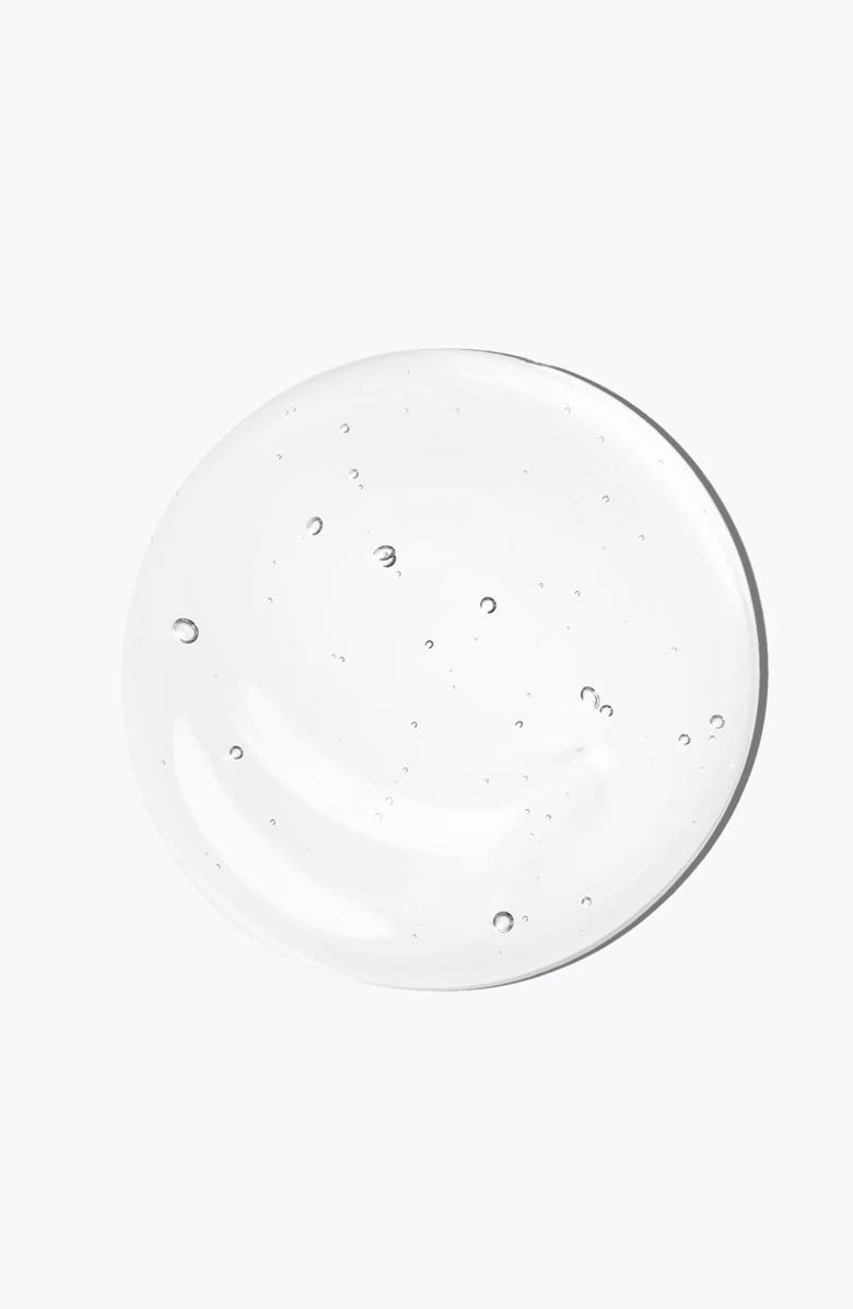 Bio-Therapeutic Gel Cleanse, Alternate, color, Clear