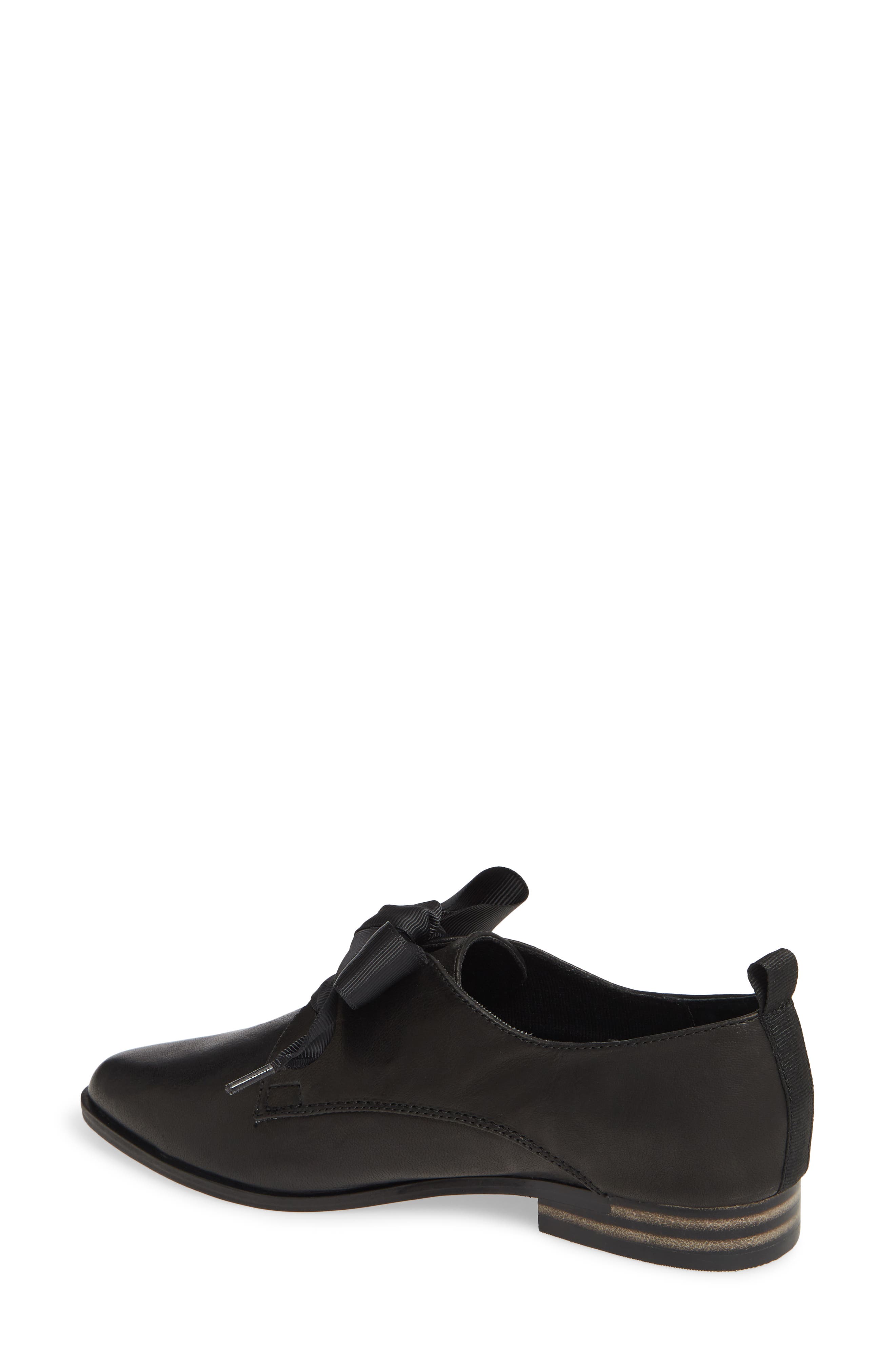 Kelsi Dagger Brooklyn Slate Derby, Alternate, color, 