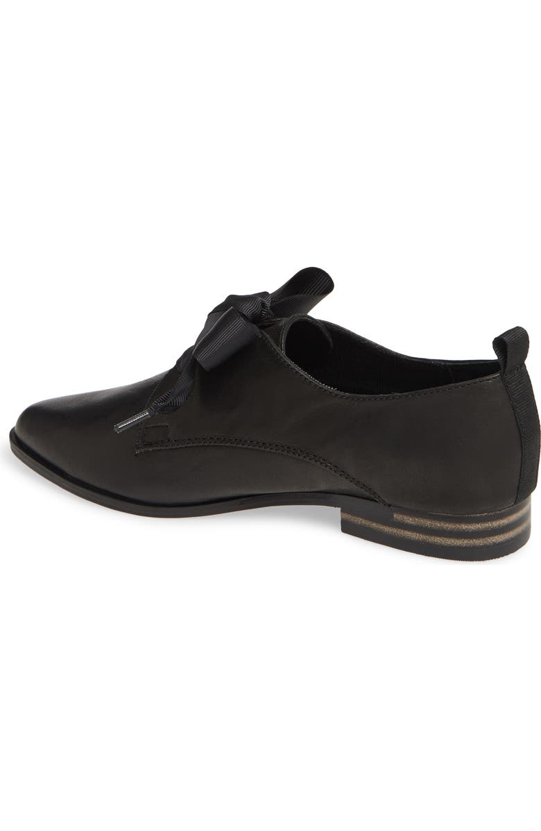 Kelsi Dagger Brooklyn Slate Derby, Alternate, color,