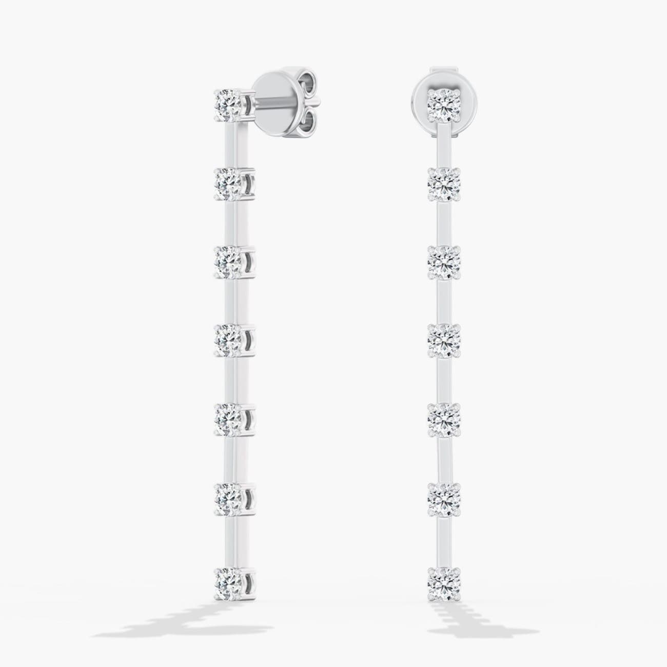 selected White Gold