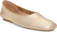 Vince Camuto Catisha Ballet Flat