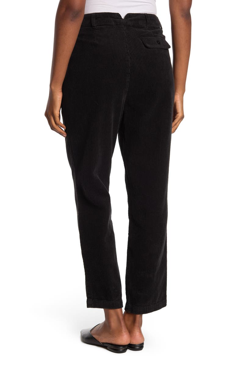 Alex Mill Boy Wide Wale Corduroy Pants, Alternate, color, 