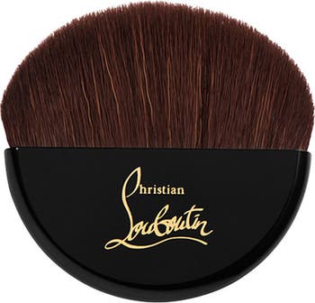 Teint Fétiche La Poudre Powder Refill