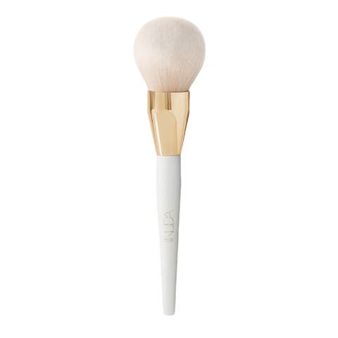 Bronzing Powder Brush 1pc