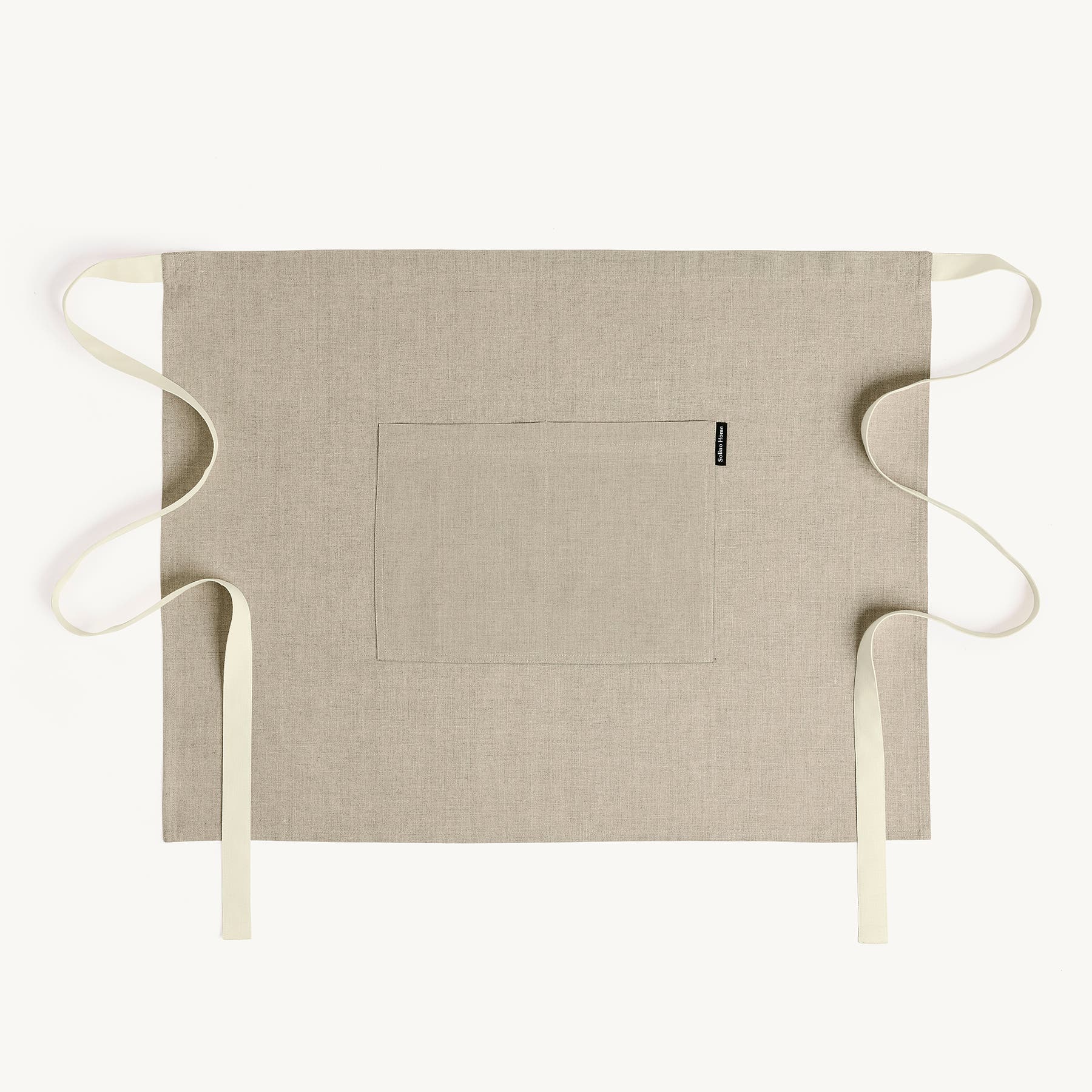 Natural / Ivory
