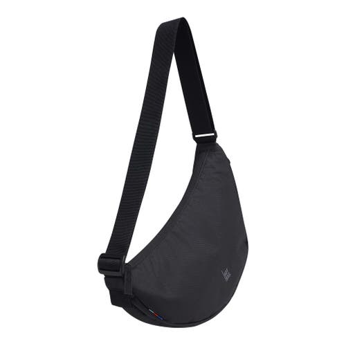 Got Bag Moon Bag Small In Black