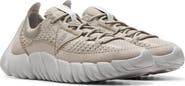 Clarks® Nature 360 Sneaker
