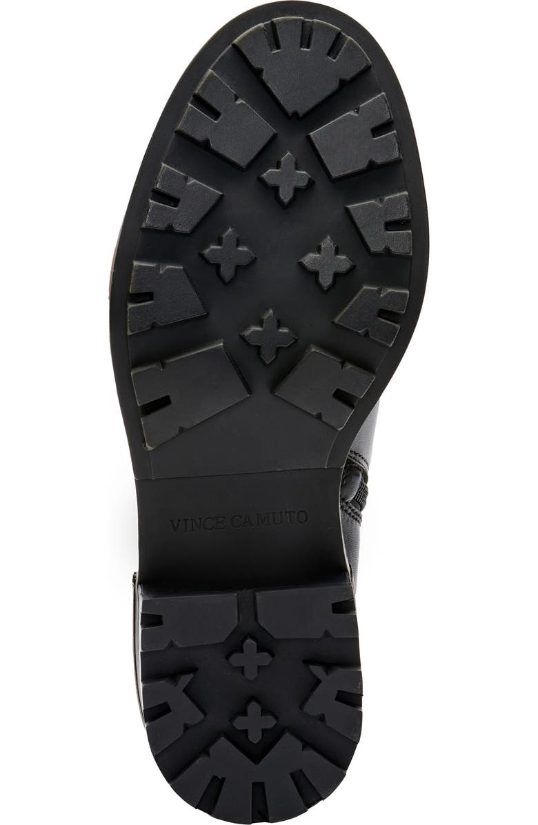 Vince Camuto Kourtly Chelsea Boot, Alternate, color,