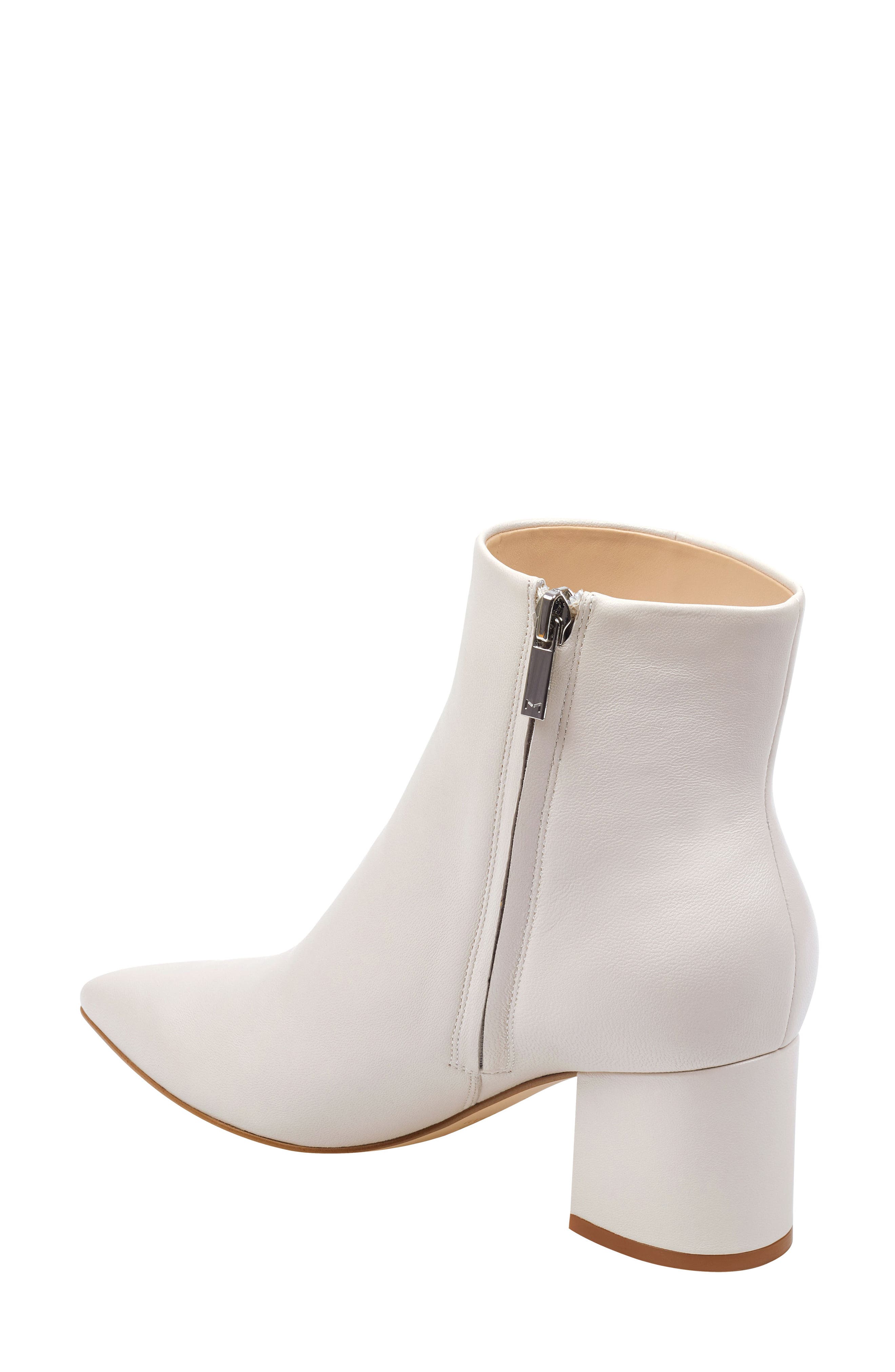 Jarli Bootie - image 4