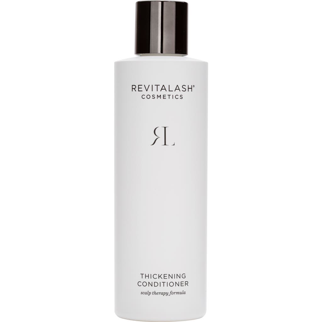 RevitaLash® Cosmetics Thickening Conditioner  product