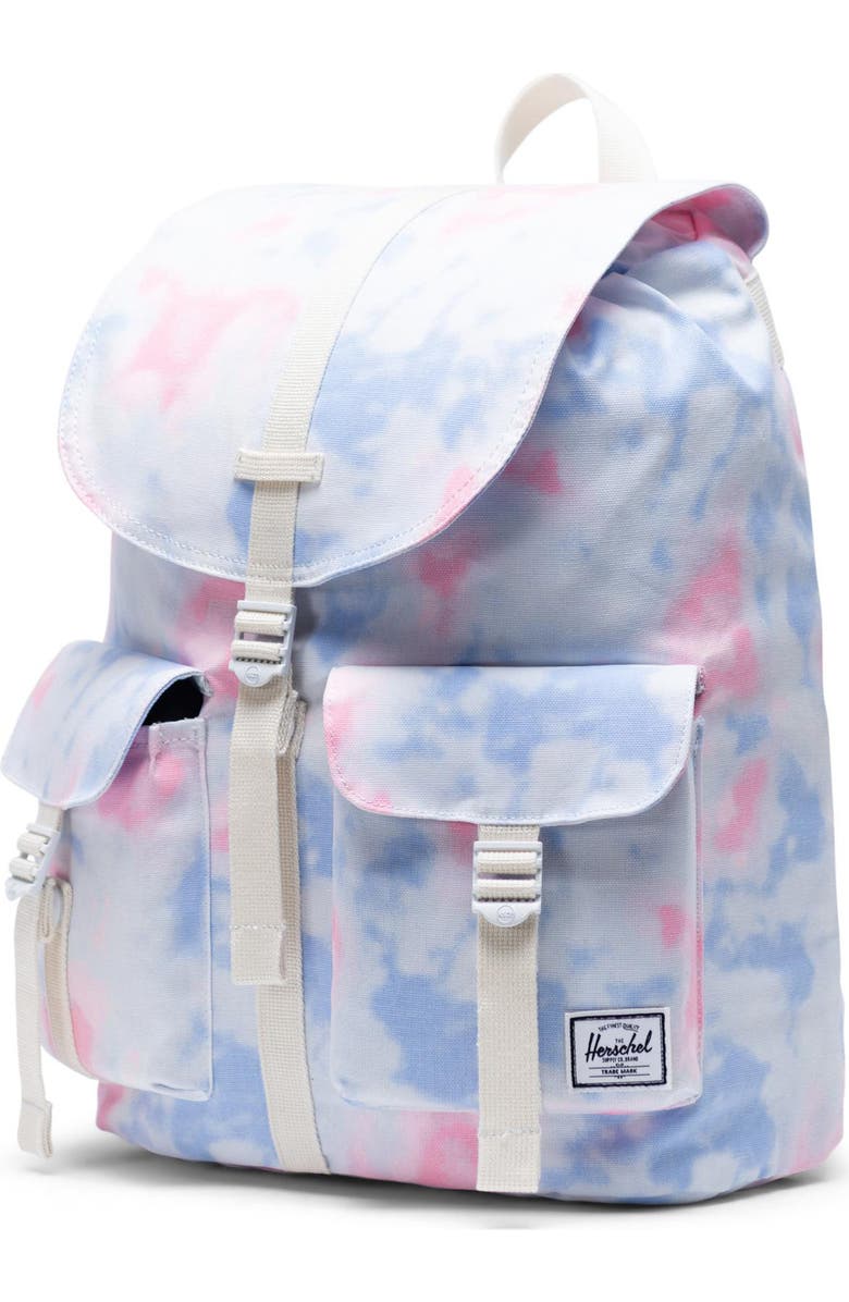 Herschel Supply Co. Dawson Backpack, Alternate, color,