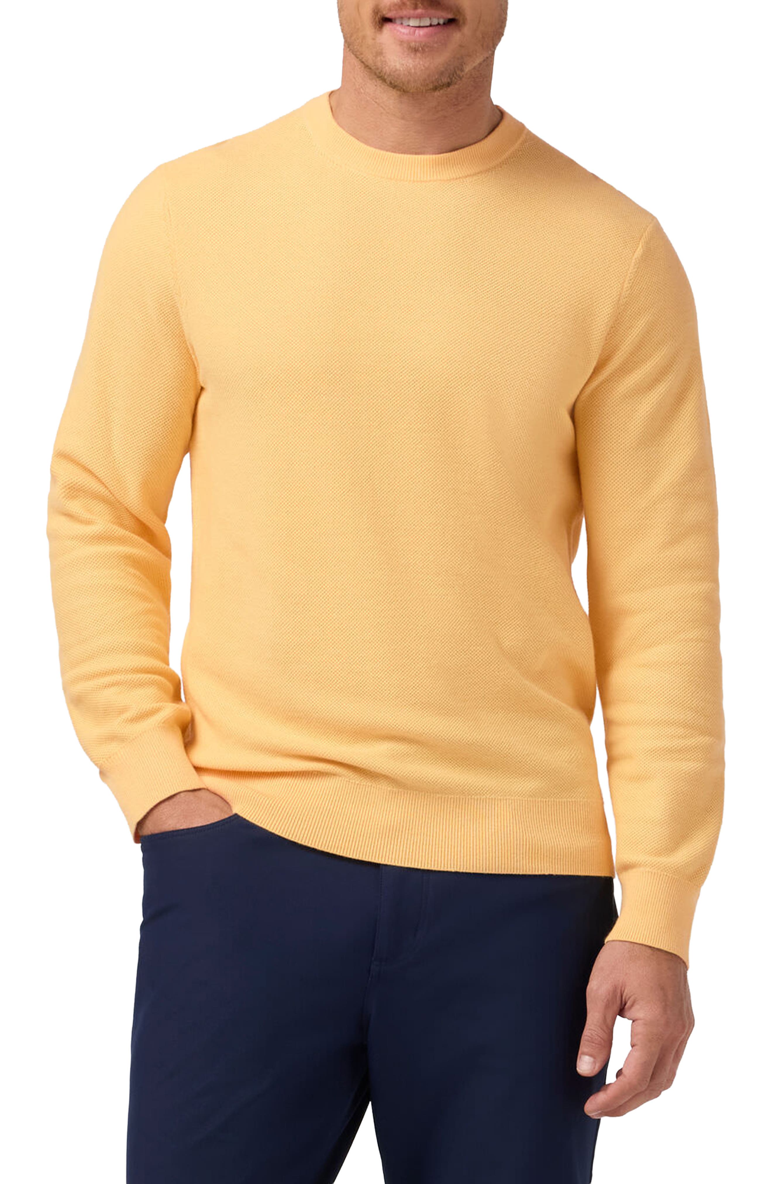 selected CORNSILK