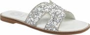 Grace Footwear Malpelo Sandal