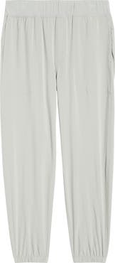 Free Fly Breeze Active Joggers